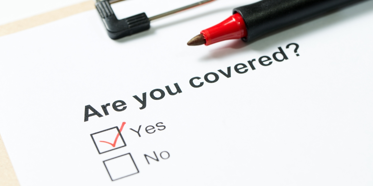 are-you-covered-2026-01-06-10-30-11-utc